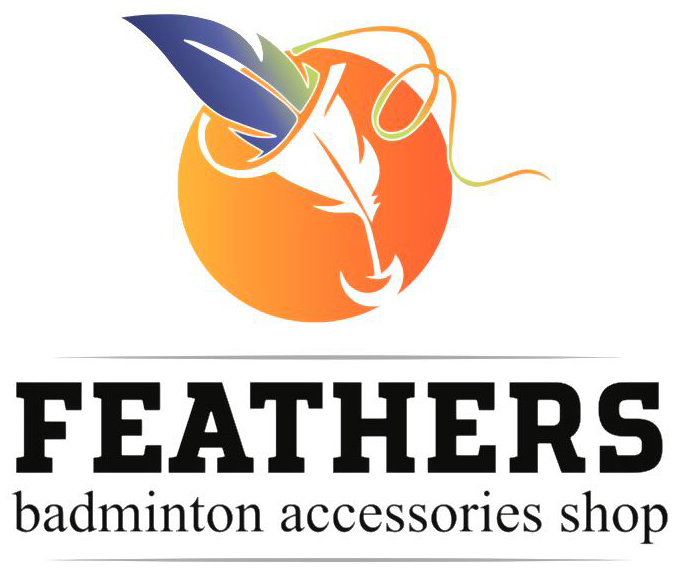 Feathers Accessories