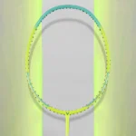 3_8bcd9c82-122b-456e-90ad-812eaa937a59