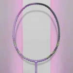 1_fc093c74-4434-4b5c-a843-b326d73f0ff9