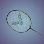 VICTOR jetspeed JS-800HT