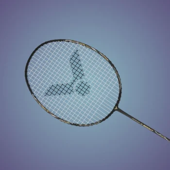 VICTOR jetspeed JS-800HT