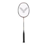 Victor Thruster Hawk Badminton Racket – 4U/G6