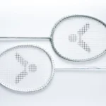 VICTOR_AuraSpeed_3200_4U_Badminton_Racket_-_1