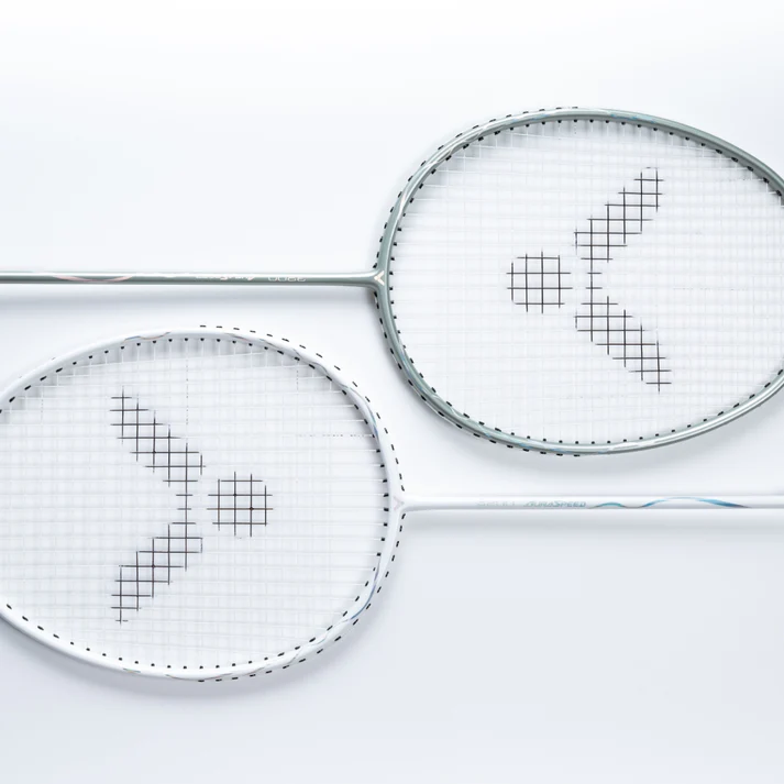 VICTOR_AuraSpeed_3200_4U_Badminton_Racket_-_11
