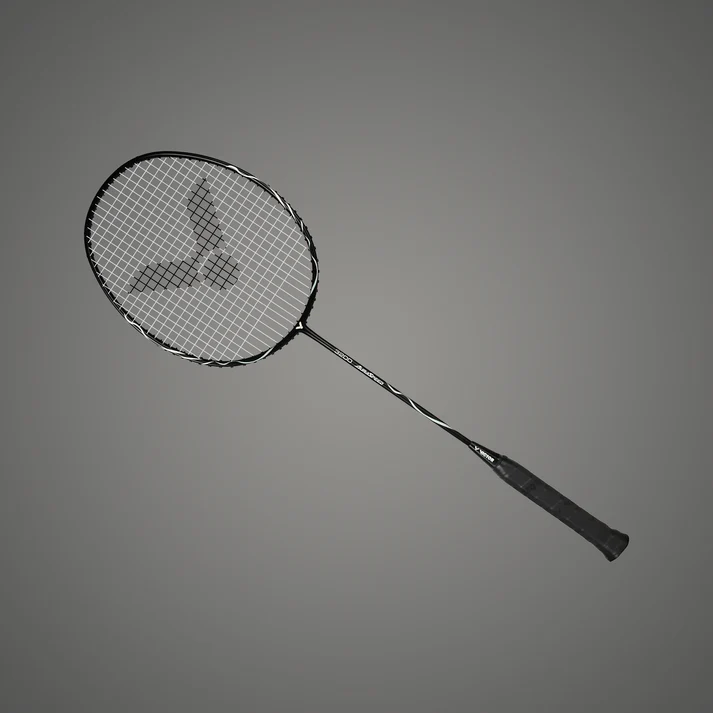 VICTOR_AuraSpeed_3200_4U_Badminton_Racket_-_2