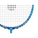 VICTOR_Jet_Speed_JS-12TD_4U_Badminton_Racket_-_1