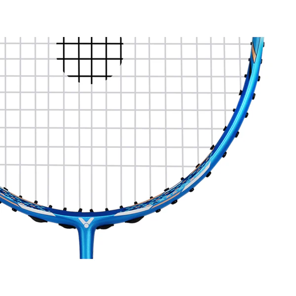 VICTOR_Jet_Speed_JS-12TD_4U_Badminton_Racket_-_3