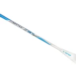 VICTOR_Jet_Speed_JS-12TD_4U_Badminton_Racket_-_1