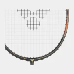 Victor-Thruster-F-Ultra-Enhanced-Edition-Badminton-Racket-8.jpg