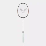 Victor Thruster F Ultra