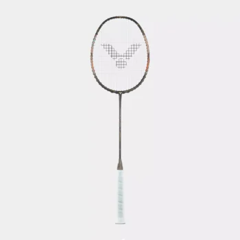 Victor Thruster F Ultra