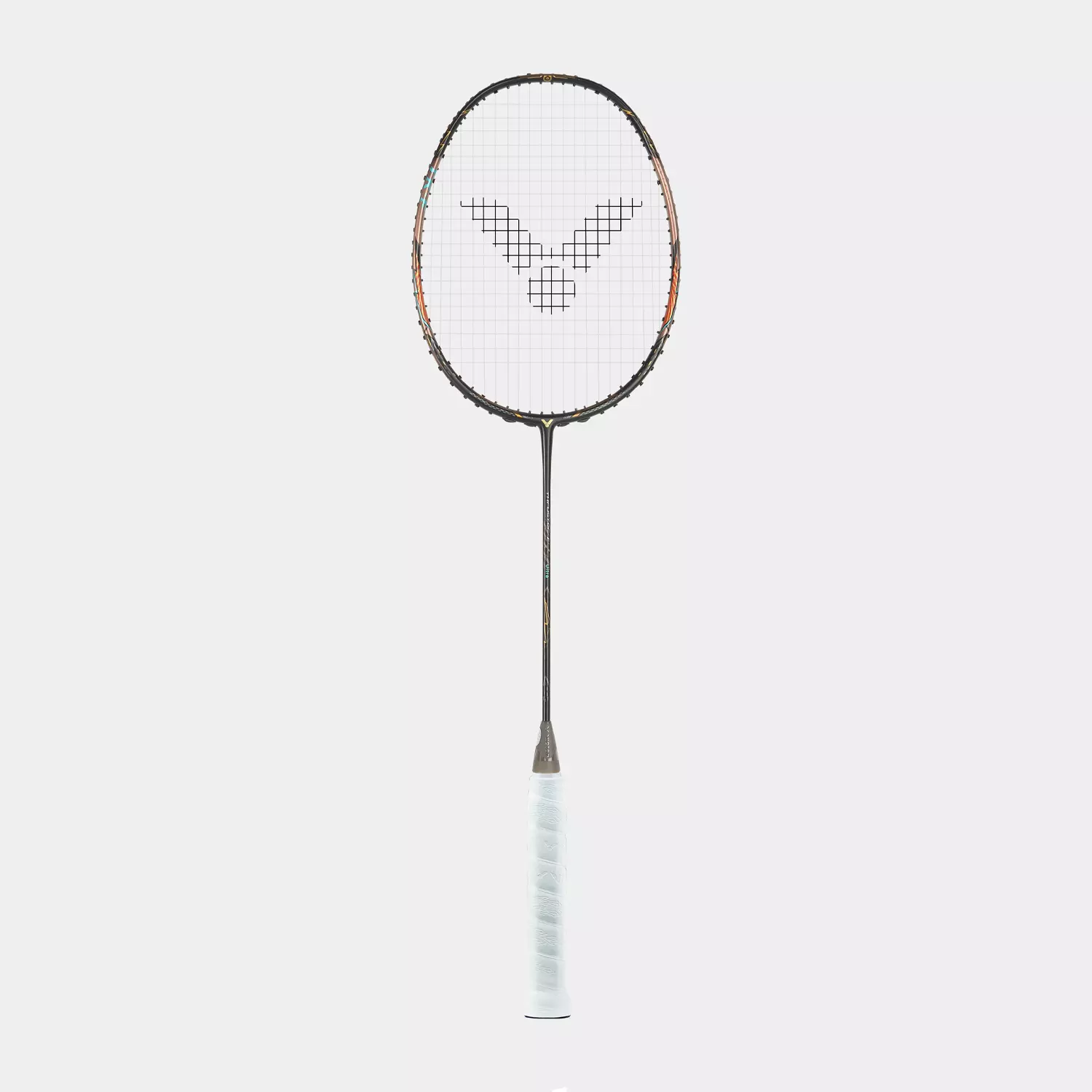Victor-Thruster-F-Ultra-Enhanced-Edition-Badminton-Racket-8.jpg