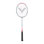 Victor-Thruster-HMR-Light-Badminton-Racket-2.jpg