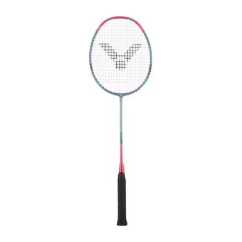 Victor Thruster HMR Light