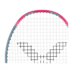 Victor-Thruster-HMR-Light-Badminton-Racket-2.jpg