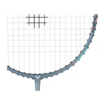 Victor-Thruster-HMR-Light-Badminton-Racket-2.jpg