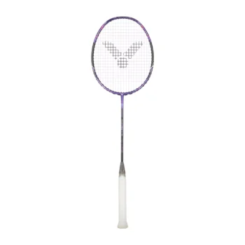 Victor Thruster Ryuga II TD Badminton Racket
