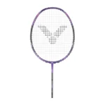 Victor-Thruster-RYUGA-II-Badminton-Racket-1-1.jpg