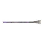 Victor-Thruster-RYUGA-II-Badminton-Racket-1-1.jpg