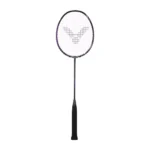 Victor Thruster K Ryuga II Badminton Racket – 4U/G6