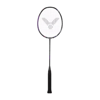 Victor Thruster K Ryuga II Badminton Racket – 4U/G6
