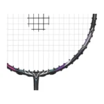 Victor-Thruster-Ryuga-II-Badminton-Racket-2.jpg
