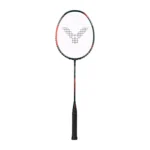 Victor Thruster RYUGA Metallic Badminton Racket – 4U/G6