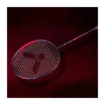 Victor-Thruster-Ryuga-Metallic-Badminton-Racket-1.jpg