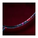 Victor-Thruster-Ryuga-Metallic-Badminton-Racket-1.jpg