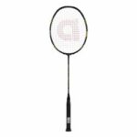apacs-duplex-power-55-gold_glossy-badminton-racket-1_1