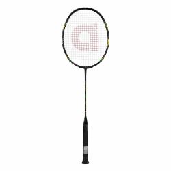 Premium Quality Badminton Rackets