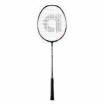 apacs-energy_groove_power-black_matte-badminton-racket-1_1