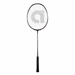Premium Quality Badminton Rackets