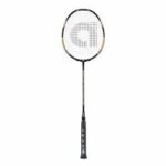 apacs-feather-wt-55-black-matt-badminton-1_2