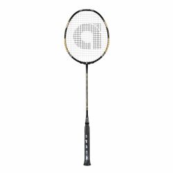 Premium Quality Badminton Rackets