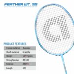 apacs-duplex-power-55-gold_glossy-badminton-racket-1_1