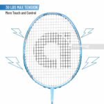 apacs-duplex-power-55-gold_glossy-badminton-racket-1_1