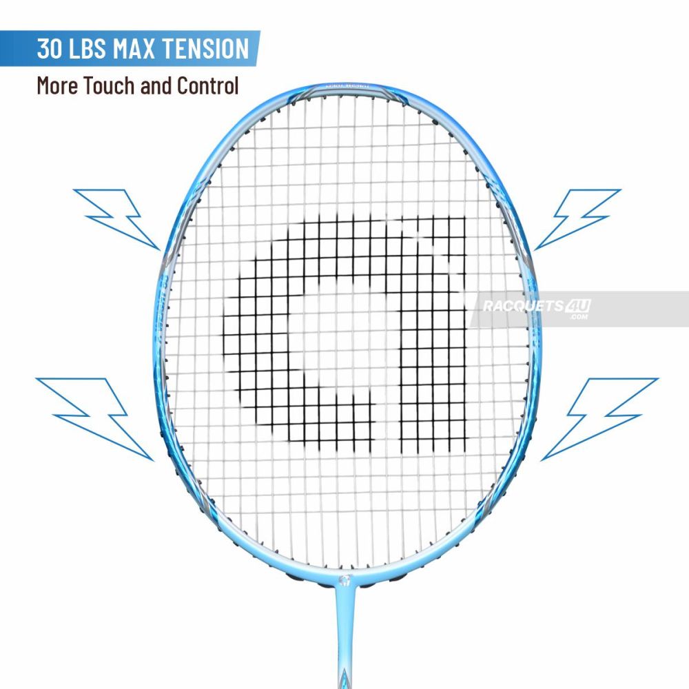 apacs-feather-wt-55-white-sky_blue-badminton-3