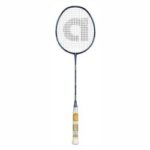 Premium Quality Badminton Rackets