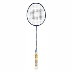 Premium Quality Badminton Rackets