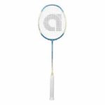 apacs-x_tech-power-blue-light-yellow-badminton-racket-1_1