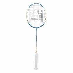 Premium Quality Badminton Rackets
