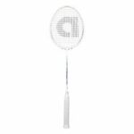 Premium Quality Badminton Rackets