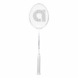 Premium Quality Badminton Rackets