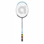 Premium Quality Badminton Rackets