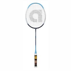 Premium Quality Badminton Rackets