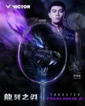 Victor-Thruster-Ryuga-II-Badminton-Racket-2.jpg