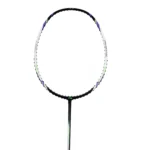 1500x1500px_Images_-_2024-08-14T100608.659