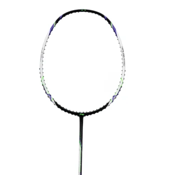 Lining Halbertec Motor