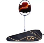 Li-NingIGNITE8BadmintonRacket
